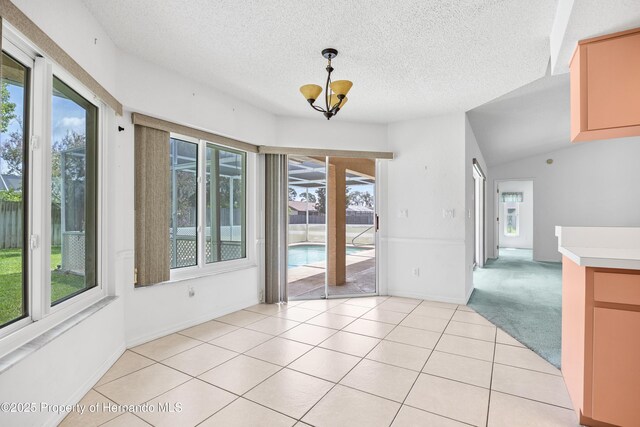 13463 Candia St, Spring Hill, FL 34609 - photo 14
