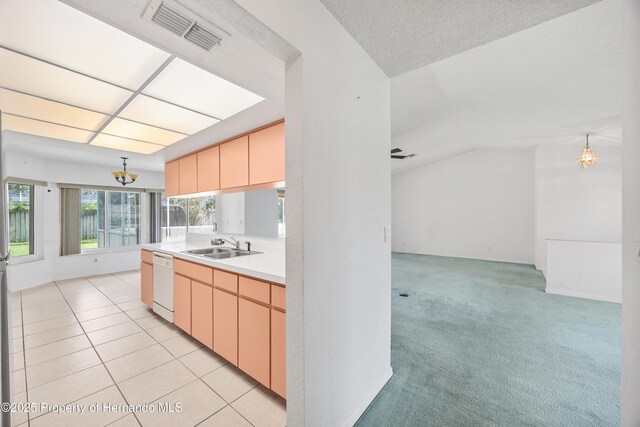 13463 Candia St, Spring Hill, FL 34609 - photo 9