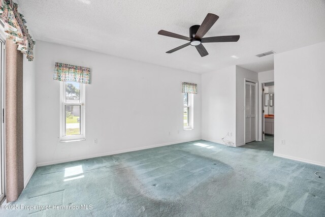 13463 Candia St, Spring Hill, FL 34609 - photo 15