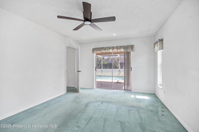 13463 Candia St, Spring Hill, FL 34609 - photo 16