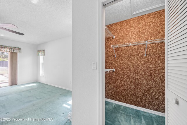 13463 Candia St, Spring Hill, FL 34609 - photo 17