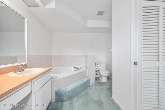 13463 Candia St, Spring Hill, FL 34609 - photo 20
