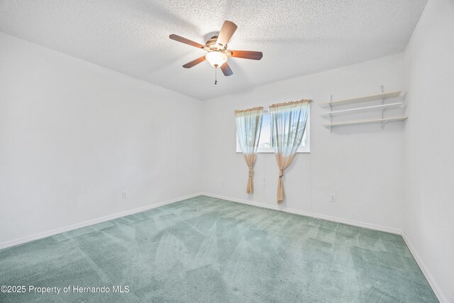 13463 Candia St, Spring Hill, FL 34609 - photo 21