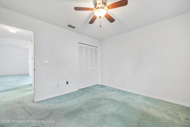 13463 Candia St, Spring Hill, FL 34609 - photo 22