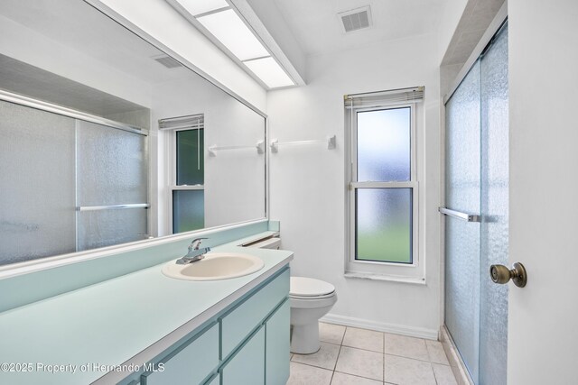 13463 Candia St, Spring Hill, FL 34609 - photo 23