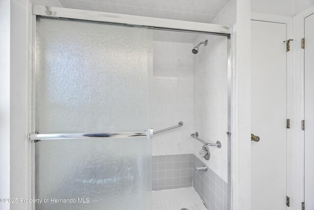 13463 Candia St, Spring Hill, FL 34609 - photo 24