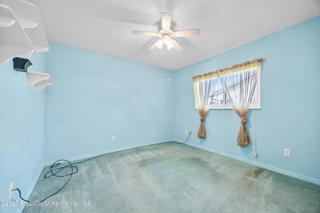 13463 Candia St, Spring Hill, FL 34609 - photo 25