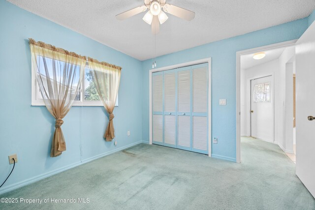 13463 Candia St, Spring Hill, FL 34609 - photo 26