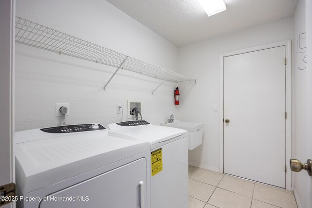 13463 Candia St, Spring Hill, FL 34609 - photo 27