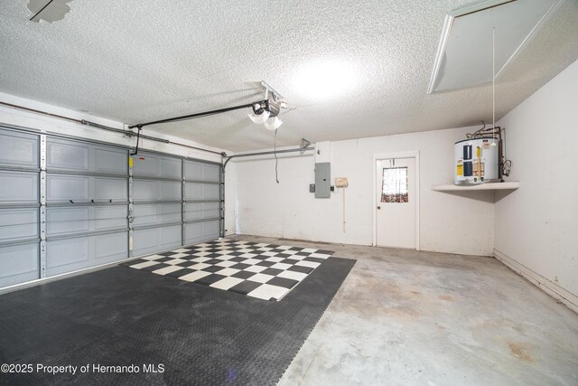 13463 Candia St, Spring Hill, FL 34609 - photo 28