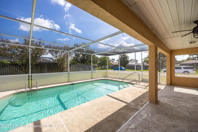 13463 Candia St, Spring Hill, FL 34609 - photo 29