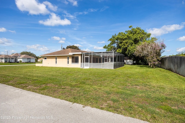 13463 Candia St, Spring Hill, FL 34609 - photo 36