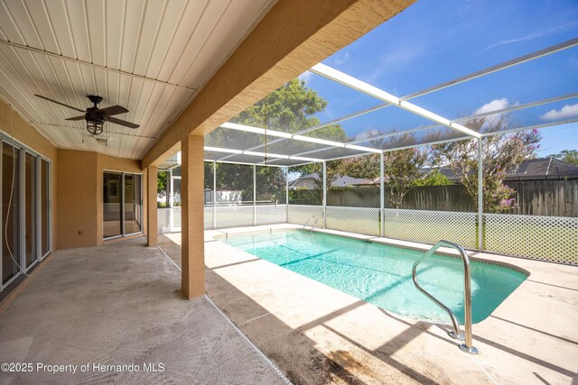 13463 Candia St, Spring Hill, FL 34609 - photo 30