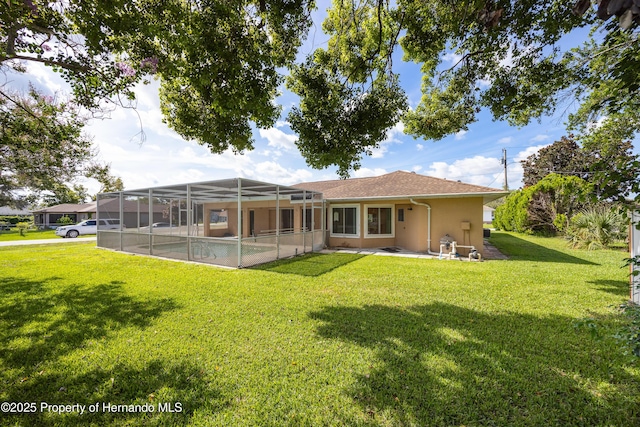 13463 Candia St, Spring Hill, FL 34609 - photo 35