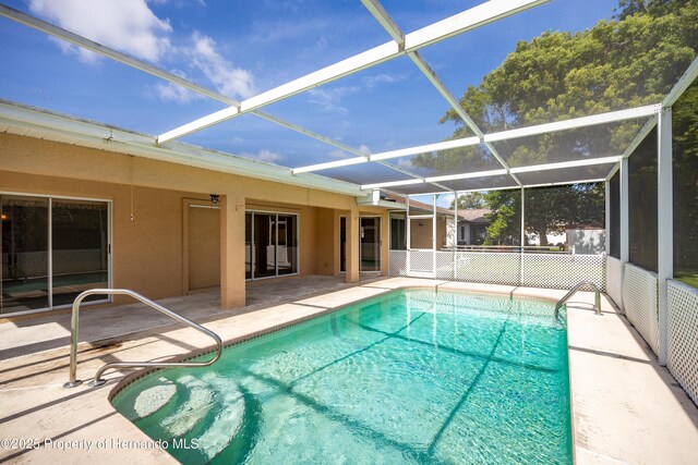 13463 Candia St, Spring Hill, FL 34609 - photo 31