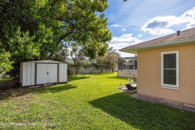 13463 Candia St, Spring Hill, FL 34609 - photo 34