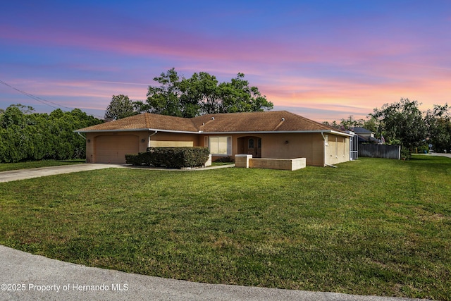 13463 Candia St, Spring Hill, FL 34609 - photo 3