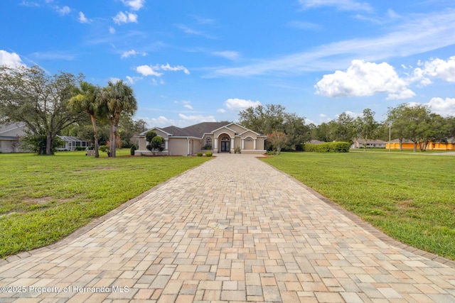 9376 Bearwalk Path, Weeki Wachee, FL 34613 - photo 45