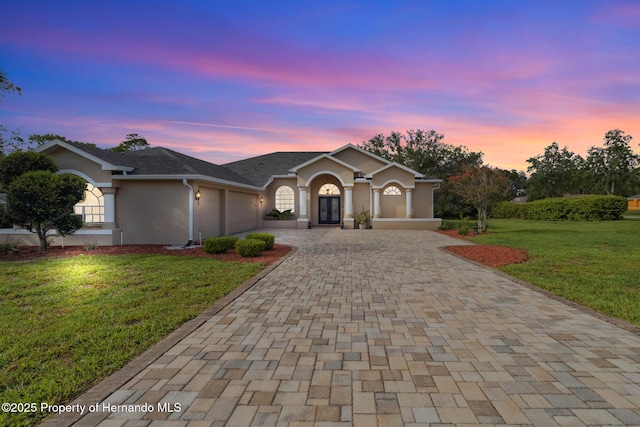 9376 Bearwalk Path, Weeki Wachee, FL 34613 - photo 1
