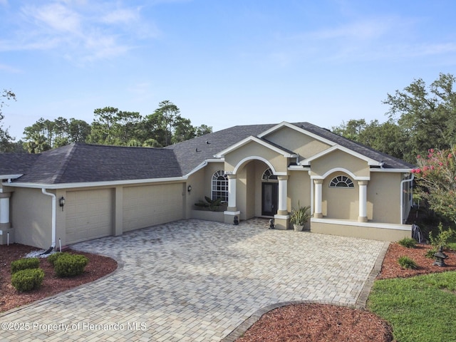 9376 Bearwalk Path, Weeki Wachee, FL 34613 - photo 2
