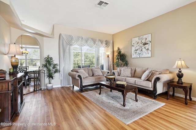 9376 Bearwalk Path, Weeki Wachee, FL 34613 - photo 6