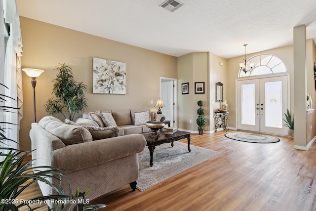 9376 Bearwalk Path, Weeki Wachee, FL 34613 - photo 7