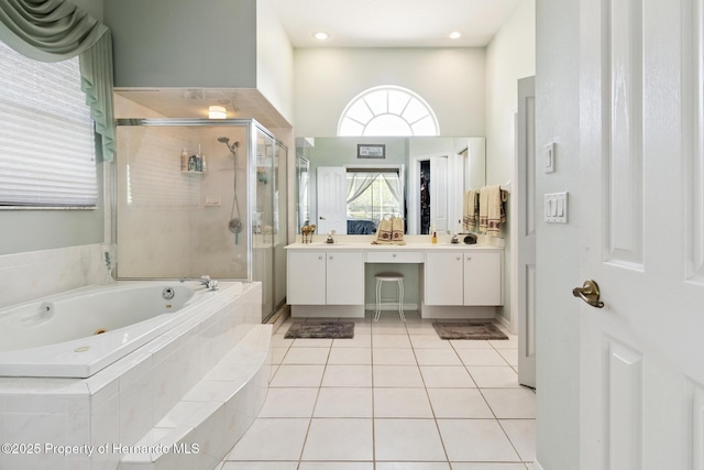 9376 Bearwalk Path, Weeki Wachee, FL 34613 - photo 15