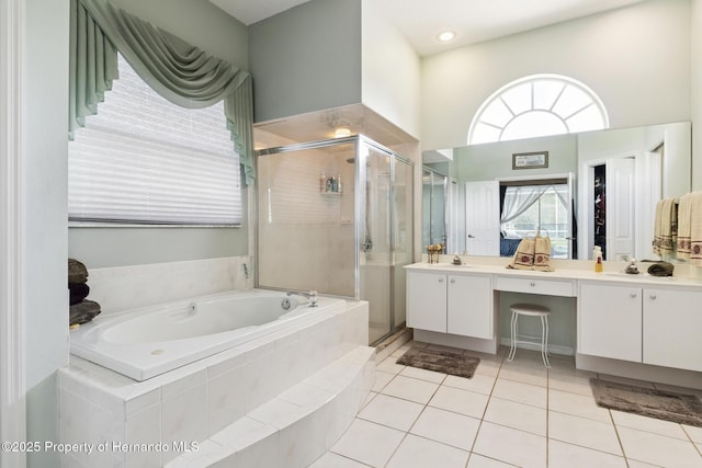 9376 Bearwalk Path, Weeki Wachee, FL 34613 - photo 16