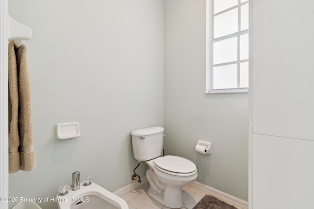 9376 Bearwalk Path, Weeki Wachee, FL 34613 - photo 18
