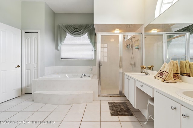 9376 Bearwalk Path, Weeki Wachee, FL 34613 - photo 19