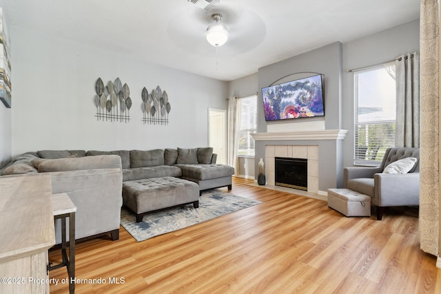 9376 Bearwalk Path, Weeki Wachee, FL 34613 - photo 20
