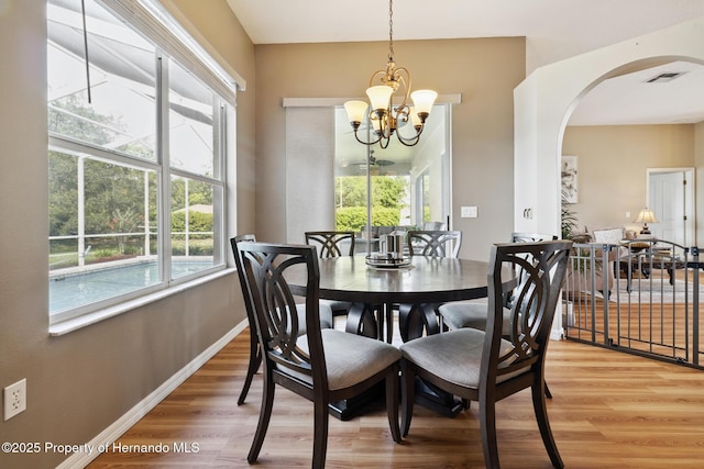 9376 Bearwalk Path, Weeki Wachee, FL 34613 - photo 24