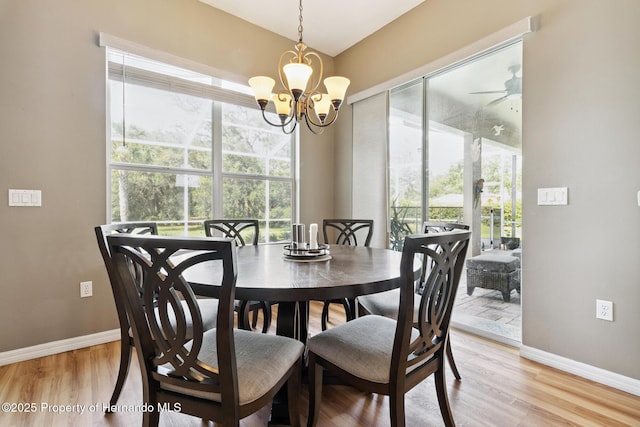 9376 Bearwalk Path, Weeki Wachee, FL 34613 - photo 25