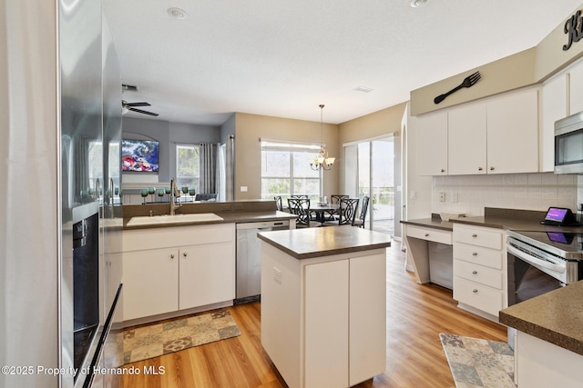 9376 Bearwalk Path, Weeki Wachee, FL 34613 - photo 27