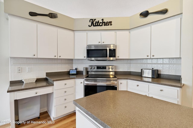 9376 Bearwalk Path, Weeki Wachee, FL 34613 - photo 29