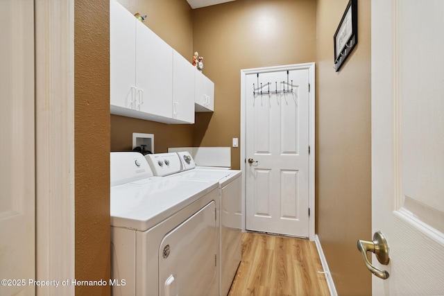 9376 Bearwalk Path, Weeki Wachee, FL 34613 - photo 30
