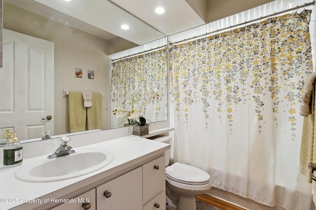 9376 Bearwalk Path, Weeki Wachee, FL 34613 - photo 32