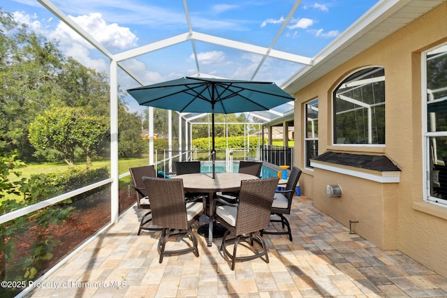 9376 Bearwalk Path, Weeki Wachee, FL 34613 - photo 36