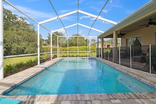 9376 Bearwalk Path, Weeki Wachee, FL 34613 - photo 37