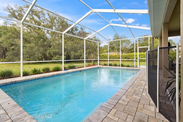 9376 Bearwalk Path, Weeki Wachee, FL 34613 - photo 4