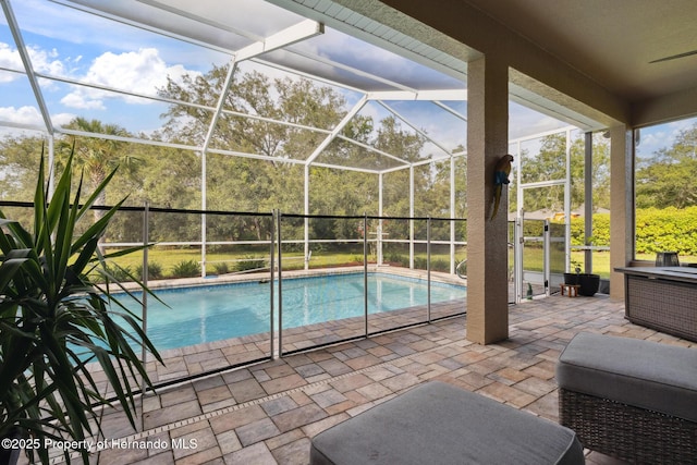 9376 Bearwalk Path, Weeki Wachee, FL 34613 - photo 38