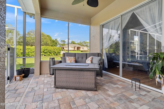 9376 Bearwalk Path, Weeki Wachee, FL 34613 - photo 39