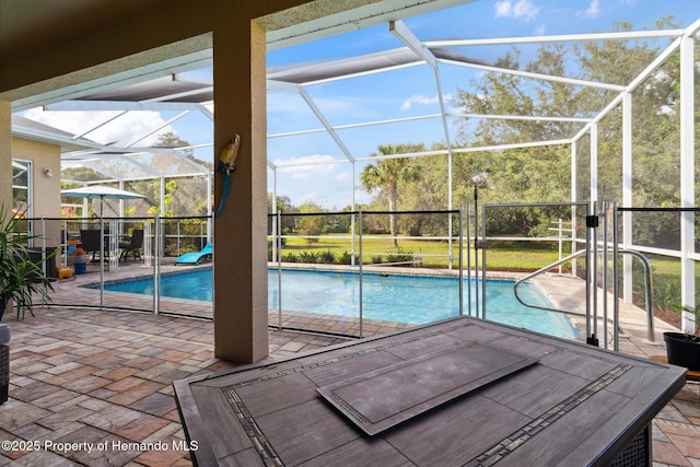 9376 Bearwalk Path, Weeki Wachee, FL 34613 - photo 40