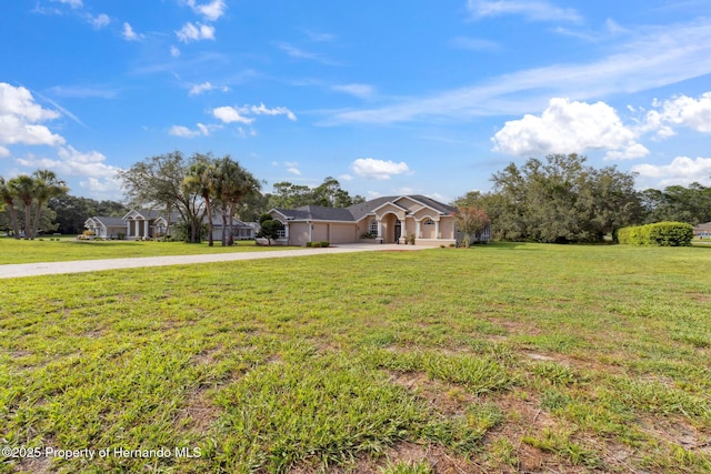 9376 Bearwalk Path, Weeki Wachee, FL 34613 - photo 41