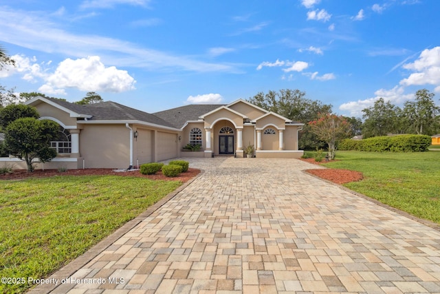 9376 Bearwalk Path, Weeki Wachee, FL 34613 - photo 42