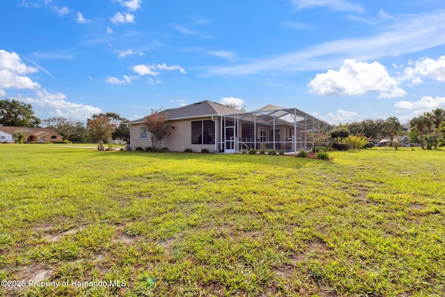 9376 Bearwalk Path, Weeki Wachee, FL 34613 - photo 43
