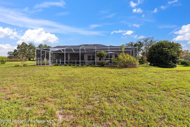 9376 Bearwalk Path, Weeki Wachee, FL 34613 - photo 44