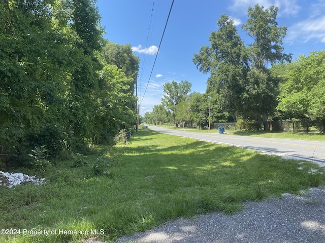 0 Snow Memorial Hwy, Brooksville, FL 34601 - photo 11