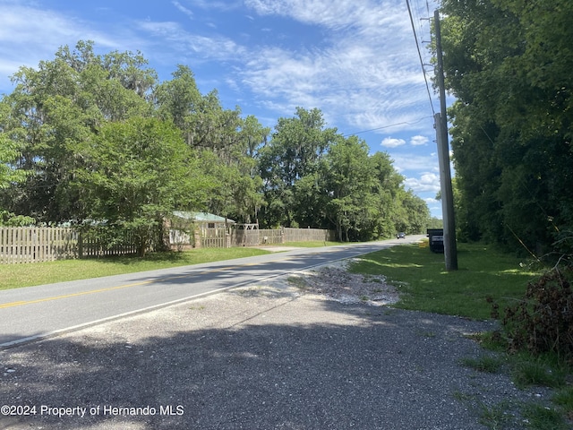 0 Snow Memorial Hwy, Brooksville, FL 34601 - photo 12