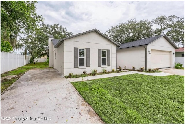 6065 Waycross Dr, Spring Hill, FL 34606 - photo 2